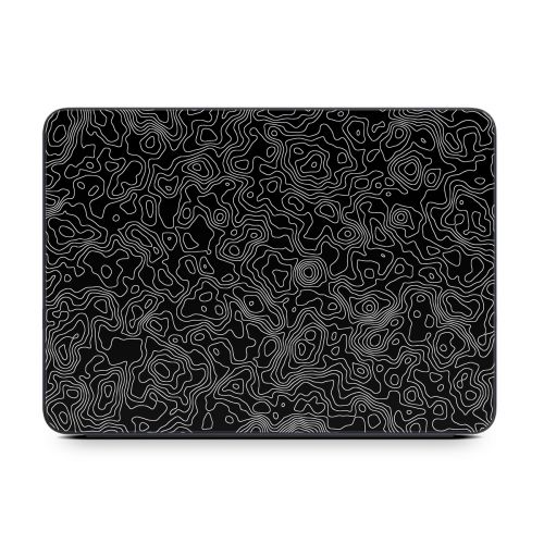 Nocturnal Smart Keyboard Folio for iPad Series Skin