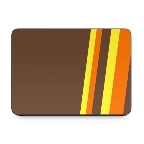 Oahu Smart Keyboard Folio for iPad Series Skin