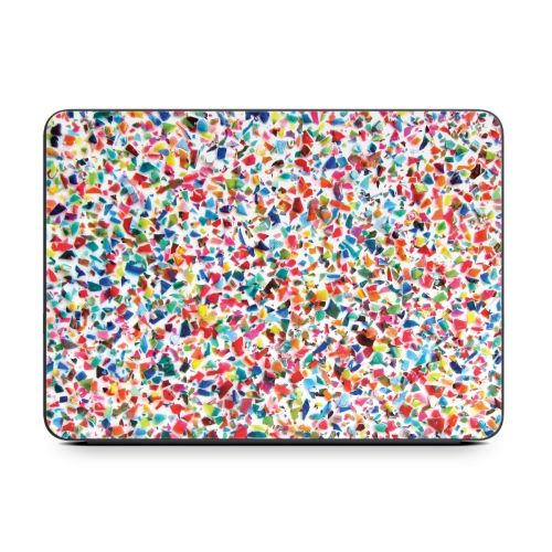 Plastic Playground Smart Keyboard Folio for iPad Series Skin