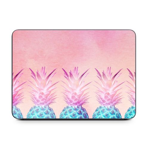 Pineapple Farm Smart Keyboard Folio for iPad Series Skin