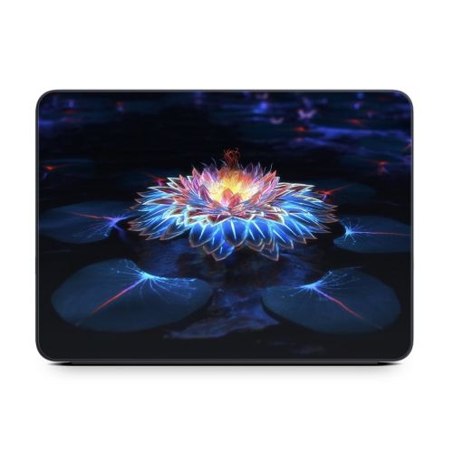 Pot of Gold Smart Keyboard Folio for iPad Series Skin