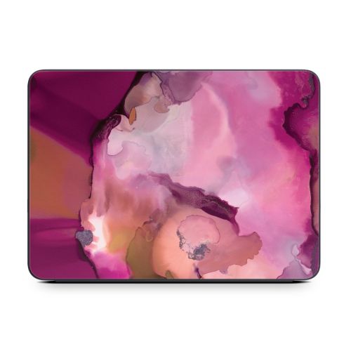 Rhapsody Smart Keyboard Folio for iPad Series Skin