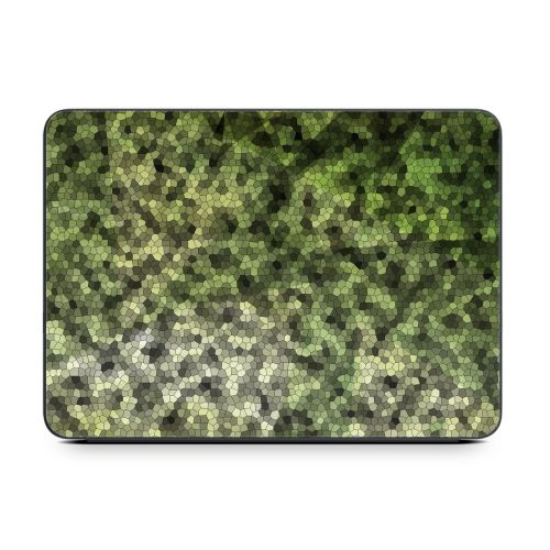 Seeking Smart Keyboard Folio for iPad Series Skin