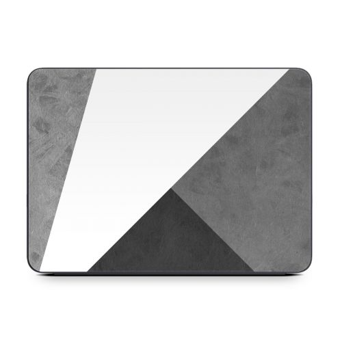 Slate Smart Keyboard Folio for iPad Series Skin