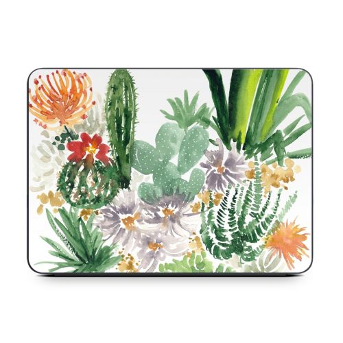Sonoran Desert Smart Keyboard Folio for iPad Series Skin