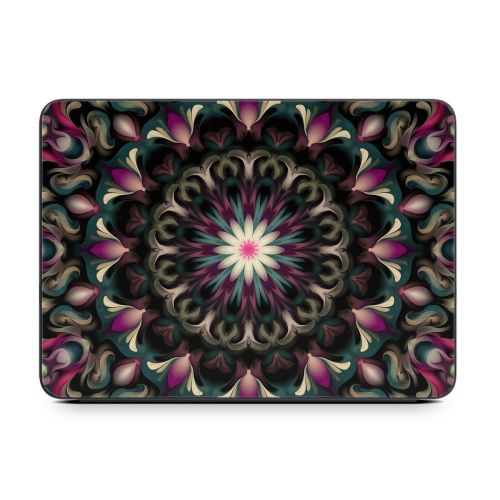 Splendidus Smart Keyboard Folio for iPad Series Skin