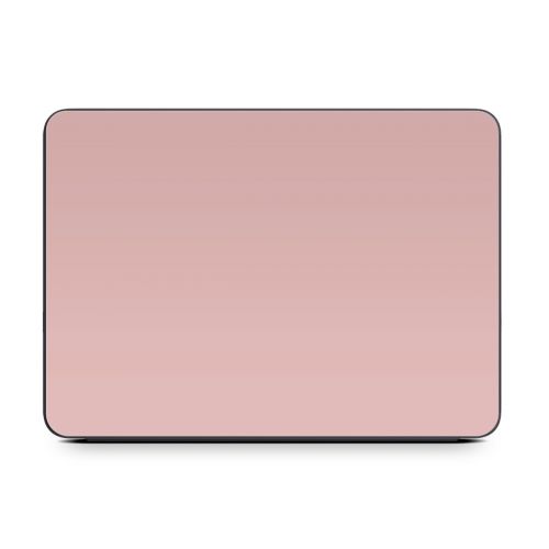 Solid State Faded Rose Smart Keyboard Folio for iPad Series Skin