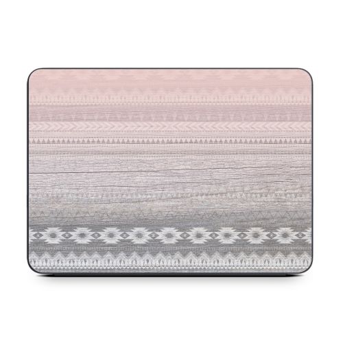Sunset Valley Smart Keyboard Folio for iPad Series Skin