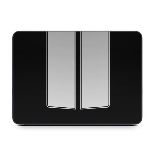 SuperSport Smart Keyboard Folio for iPad Series Skin