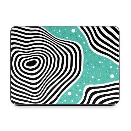 Sweet Smart Keyboard Folio for iPad Series Skin