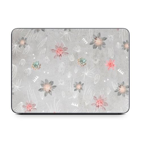 Sweet Nectar Smart Keyboard Folio for iPad Series Skin