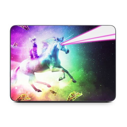 Taco Tuesday Smart Keyboard Folio for iPad Series Skin