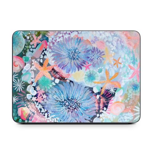 Tidepool Smart Keyboard Folio for iPad Series Skin