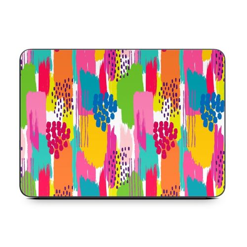 Vada Smart Keyboard Folio for iPad Series Skin