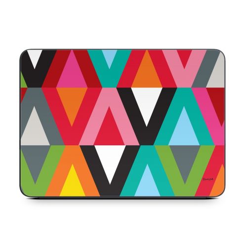 Viva Smart Keyboard Folio for iPad Series Skin
