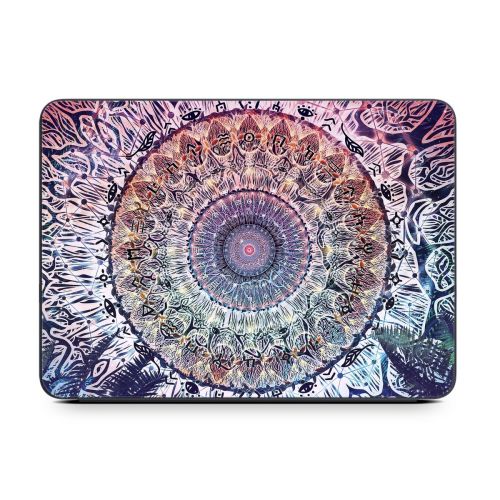 Waiting Bliss Smart Keyboard Folio for iPad Series Skin