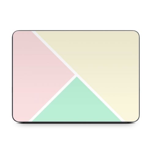 Wish Smart Keyboard Folio for iPad Series Skin