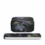 Infinity Apple TV 4K 2nd Gen Skin