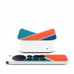 Kathy Apple TV 4K 2nd Gen Skin