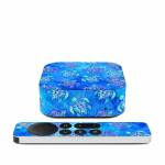 Mother Earth Apple TV 4K 2nd Gen Skin