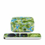 Overlander Apple TV 4K 2nd Gen Skin