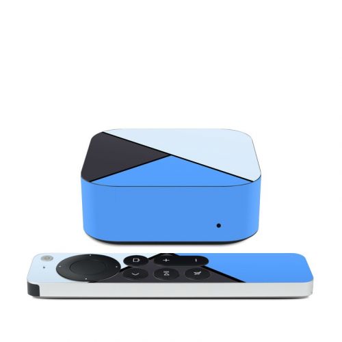 Deep Apple TV 4K 2nd Gen Skin