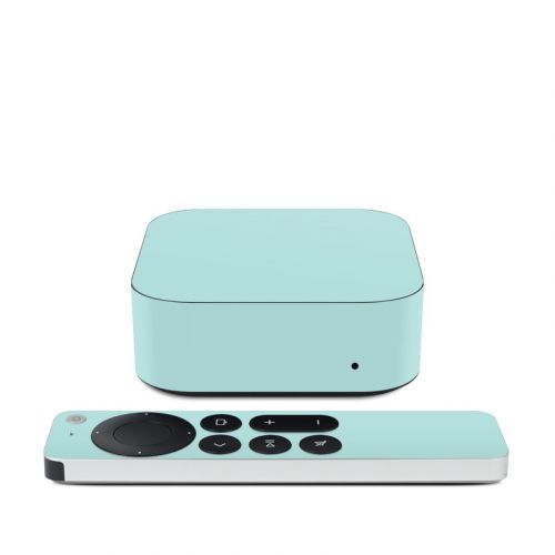 NBROS JAPAN -AppleTV 第4世代専用TVマウント＋リモコンホルダー