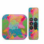 Alani Apple TV HD, 4K 1st Gen Skin