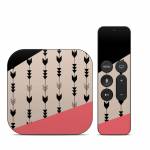 Arrows Apple TV HD, 4K 1st Gen Skin