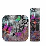 Apple TV Skins