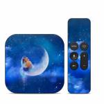 Apple TV Skins