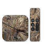 Duck Blind Apple TV HD, 4K 1st Gen Skin