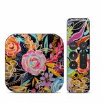 My Happy Place Apple TV HD, 4K 1st Gen Skin