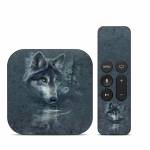 Apple TV Skins