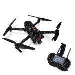 Gimme Space Autel EVO Skin