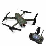 Outcrop Autel EVO Skin