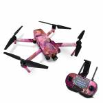 Rhapsody Autel EVO Skin