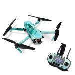 Viper Autel EVO Skin