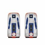 Bleep Bloop Autel EVO Battery Skin