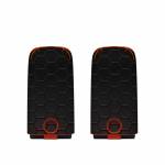 EXO Heartbeat Autel EVO Battery Skin