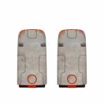 Frickin Lasers Autel EVO Battery Skin