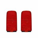 Mark XLIII Autel EVO Battery Skin