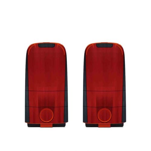 Airburst Autel EVO Battery Skin