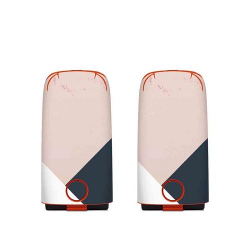 Currents Autel EVO Battery Skin