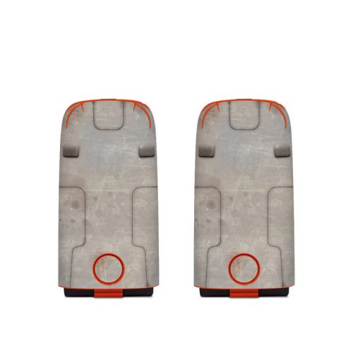 Frickin Lasers Autel EVO Battery Skin
