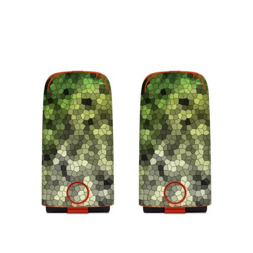 Seeking Autel EVO Battery Skin