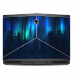 Song of the Sky Alienware 15 R3 Skin