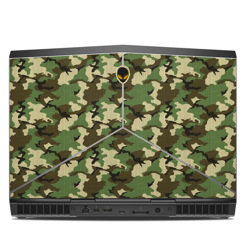  Skin design of Military camouflage, Camouflage, Clothing, Pattern, Green, Uniform, Military uniform, Design, Sportswear, Plane, with black, gray, green colors