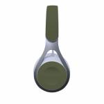 Solid State Olive Drab Beats EP Skin