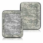 ACU Camo Barnes & Noble NOOK Simple Touch Skin